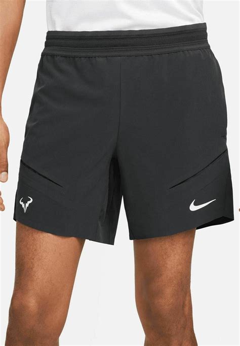 korte broeken nike tennis|Tennis Broeken en tights (15) .